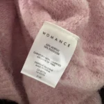 Thumbnail for Cardigan Womance
