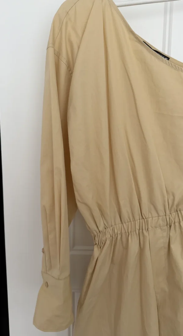 Image for Combinaison Zara