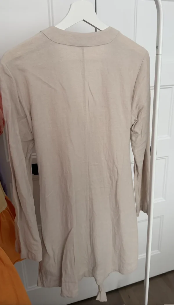 Image for Robe portefeuille s/m