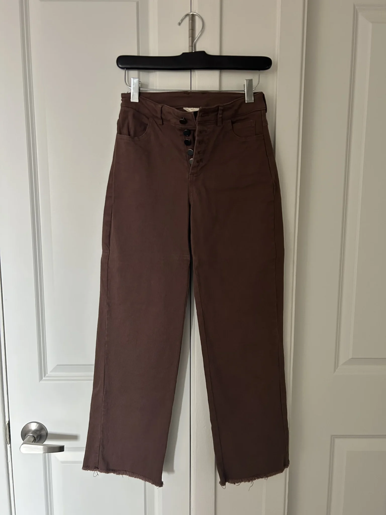 Image for Pantalon 5040 Womance