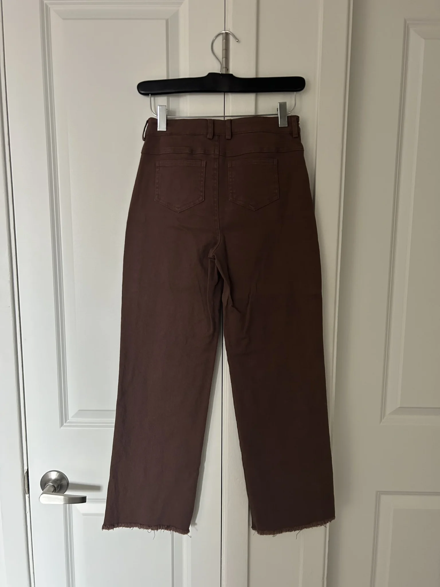 Image for Pantalon 5040 Womance