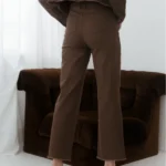 Thumbnail for Pantalon 5040 Womance