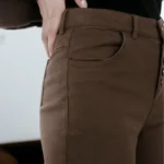 Thumbnail for Pantalon 5040 Womance