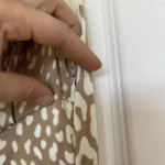 Thumbnail for Women's Gucci leopard top size L beige and white
