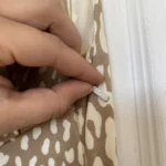 Thumbnail for Women's Gucci leopard top size L beige and white