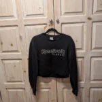 Thumbnail for Crewneck court Reebok classic