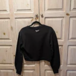 Thumbnail for Crewneck court Reebok classic
