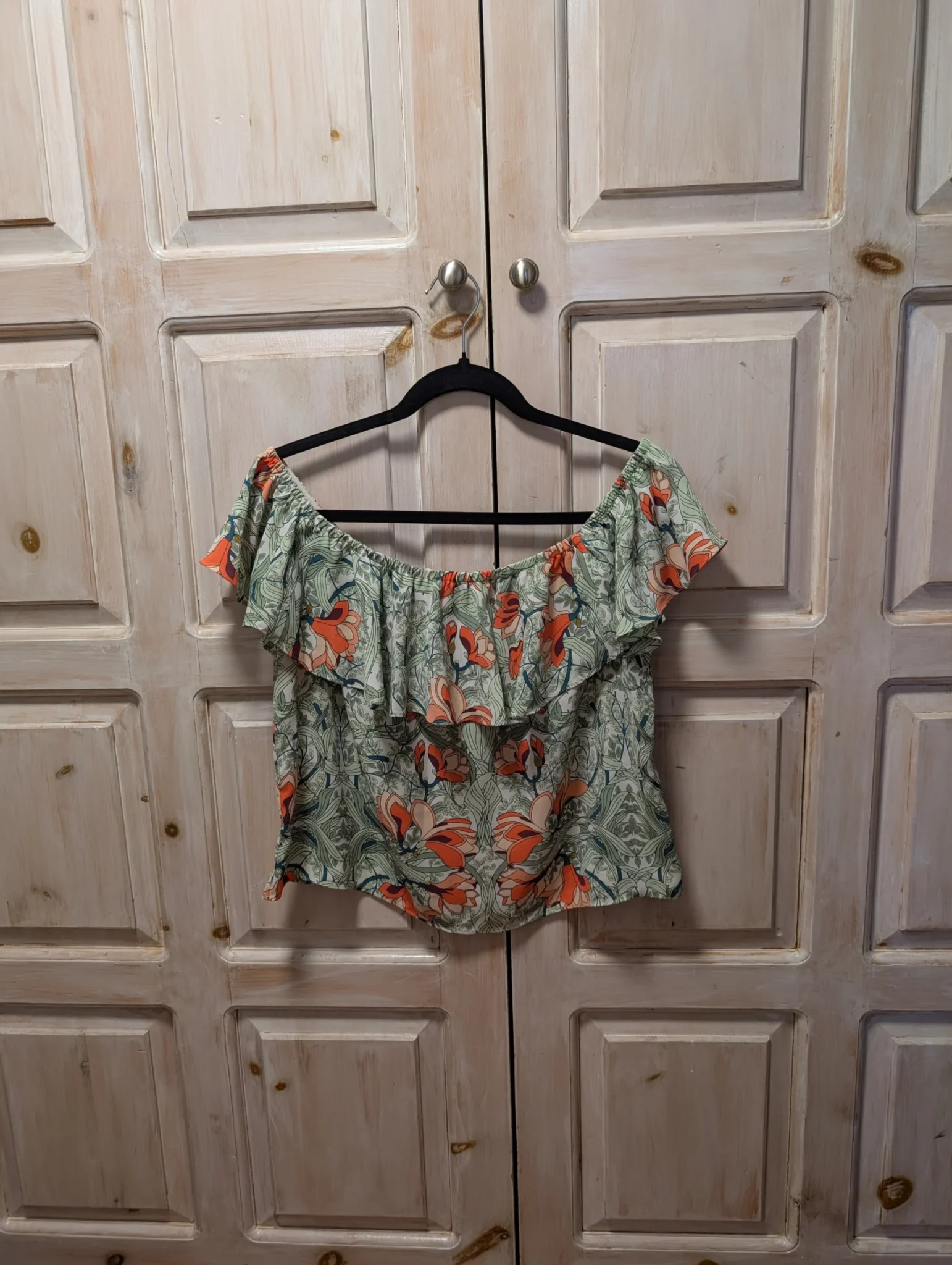Image for Chandail GUESS