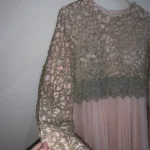 Featured thumbnail for Robe de soirée