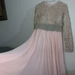 Thumbnail for Robe de soirée
