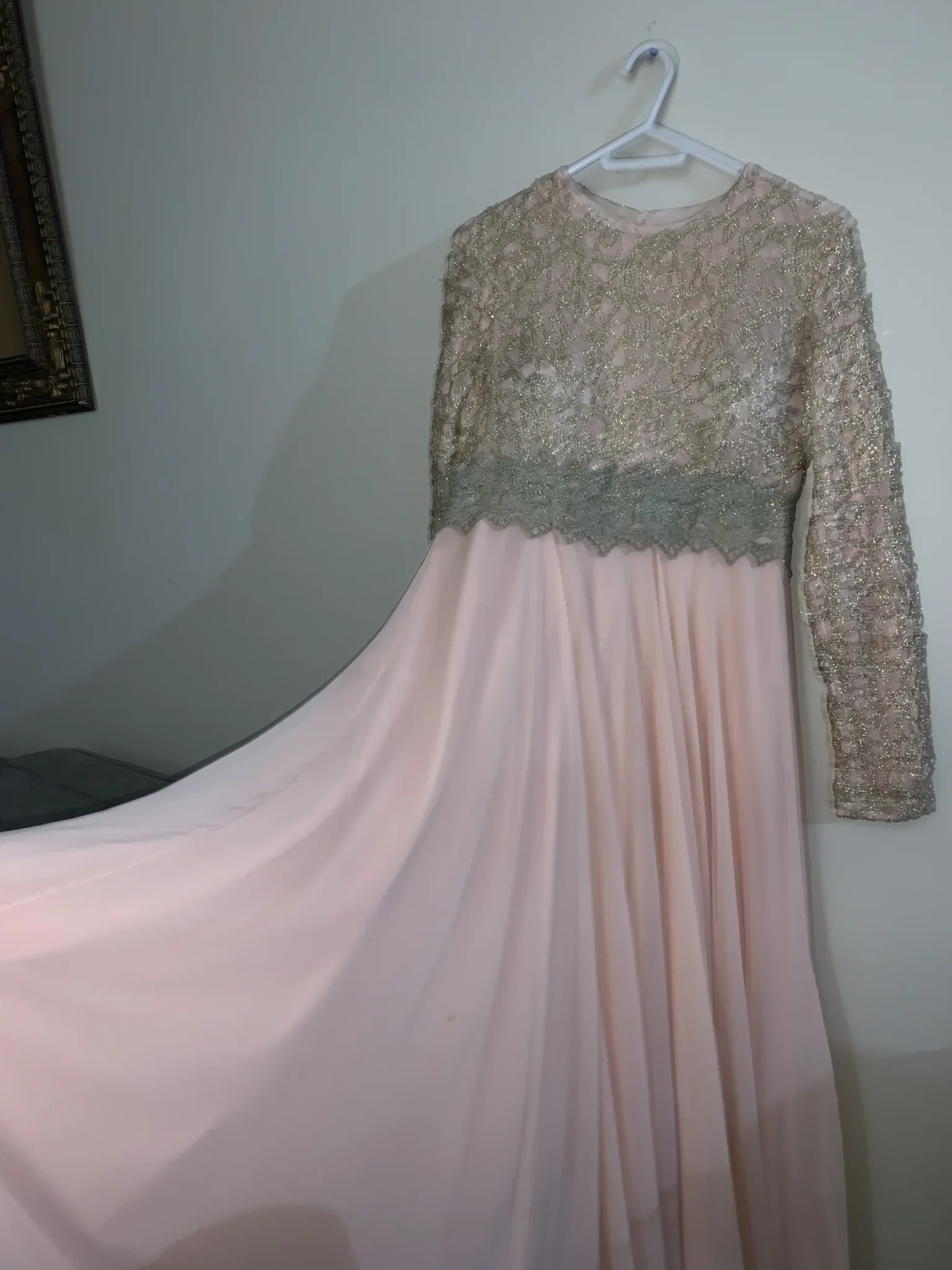 Image for Robe de soirée