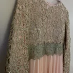 Thumbnail for Robe de soirée