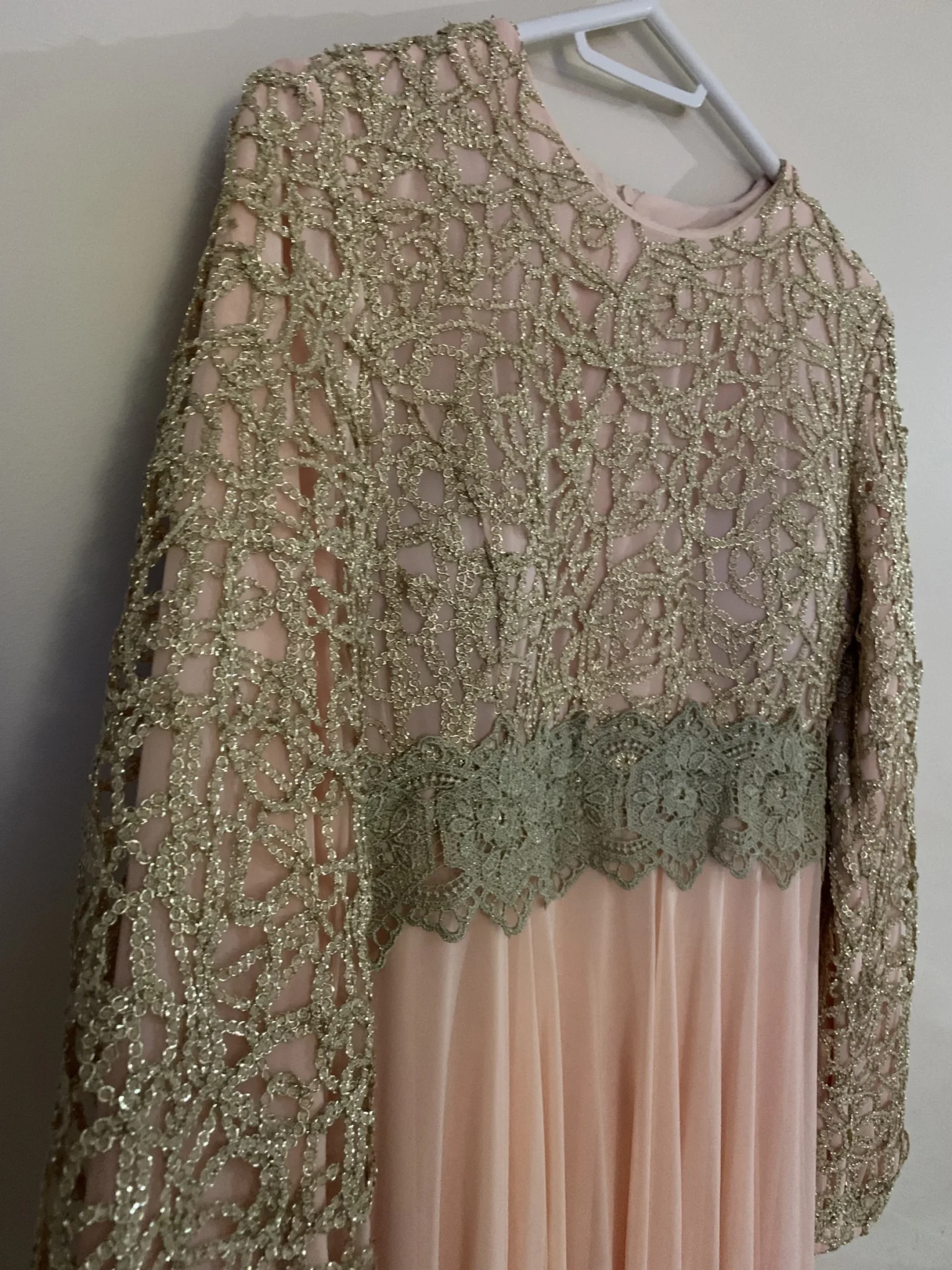 Image for Robe de soirée