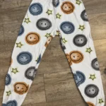 Thumbnail for 6 ans -Ensemble pyjamas Petit Lem
