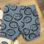 Thumbnail for 6 ans -Ensemble pyjamas Petit Lem