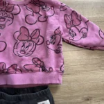 Thumbnail for 3 years - Ensemble Minnie Mouse Zara