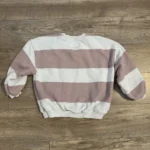 Thumbnail for 2 years - Minnie Mouse jumper Zara