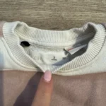 Thumbnail for 2 years - Minnie Mouse jumper Zara