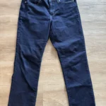 Thumbnail for Jeans Levi’s