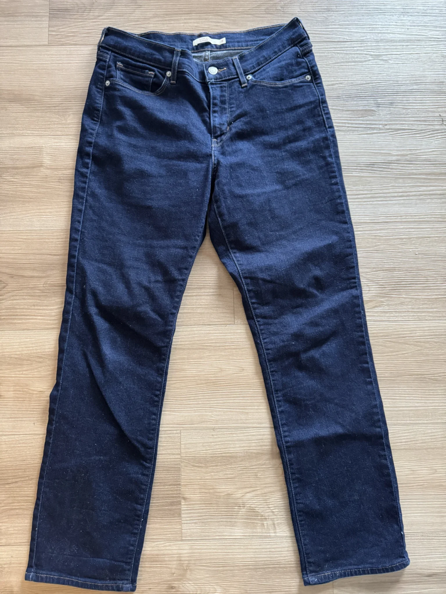 Image for Jeans Levi’s