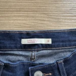 Thumbnail for Jeans Levi’s