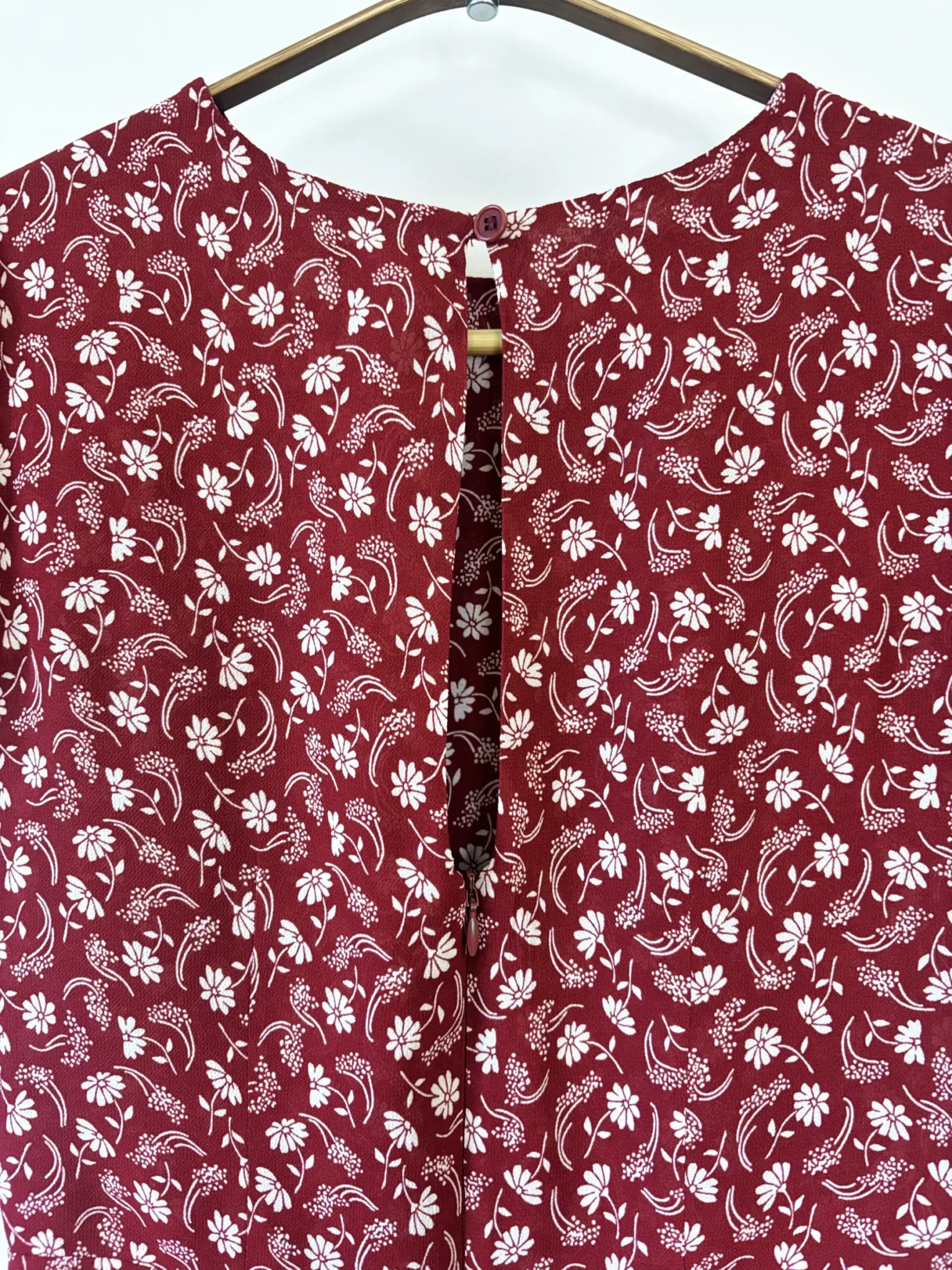 Image for ♥️Robe mini REFORM