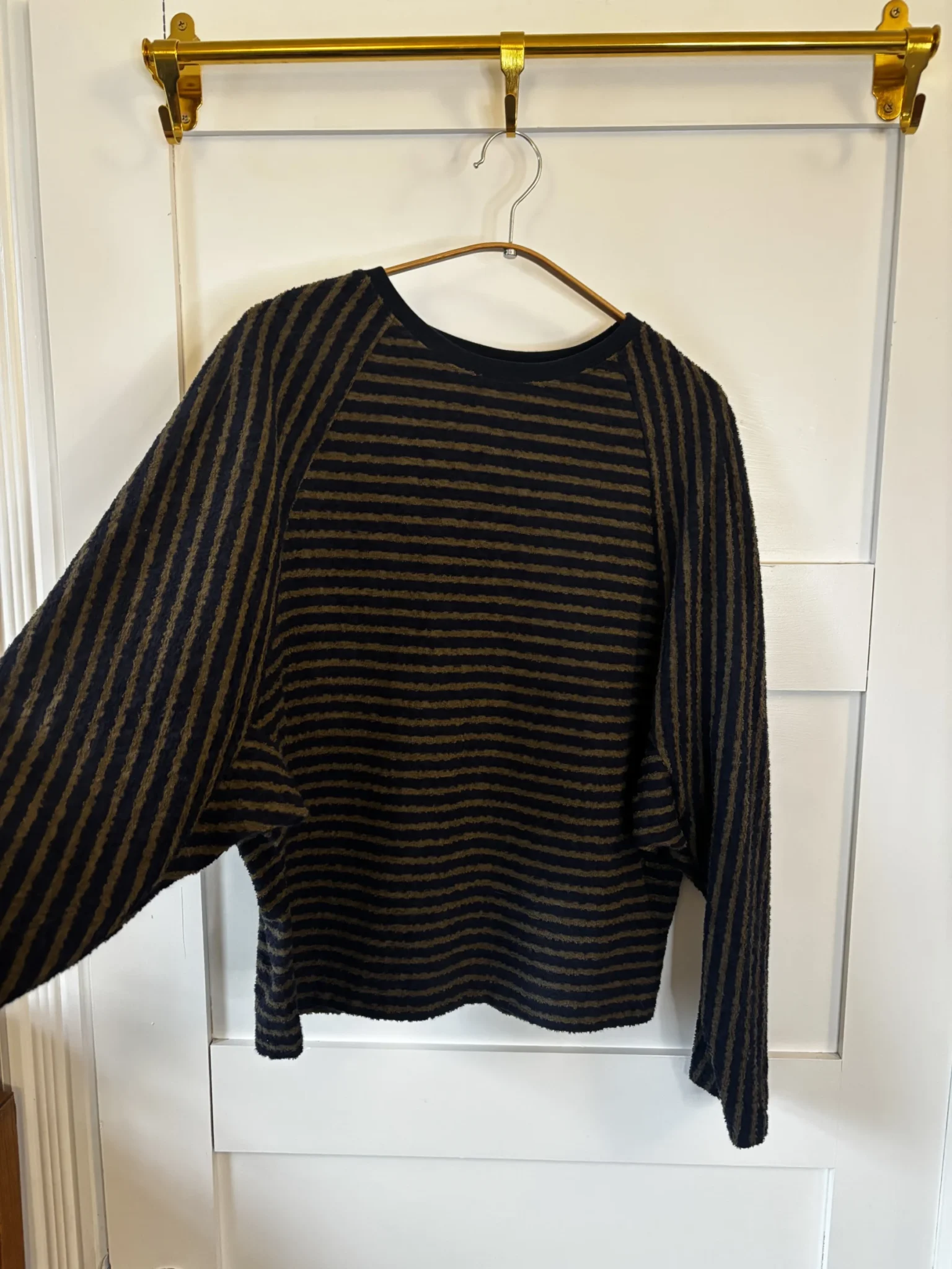 Featured image for ♥️Pull BIMBA DY LOLA