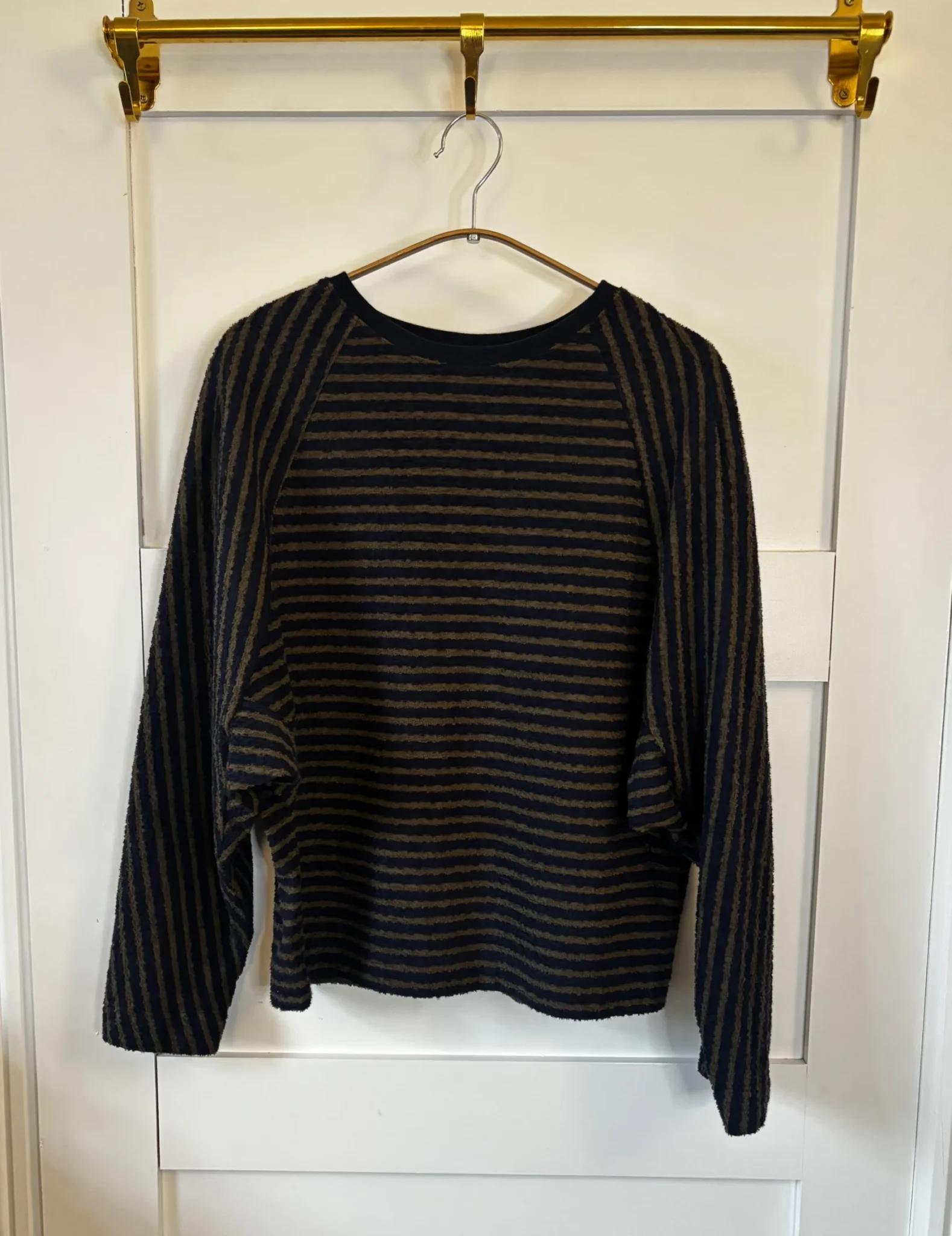 Image for ♥️Pull BIMBA DY LOLA