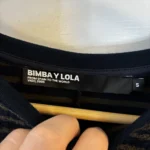 Thumbnail for ♥️Pull BIMBA DY LOLA