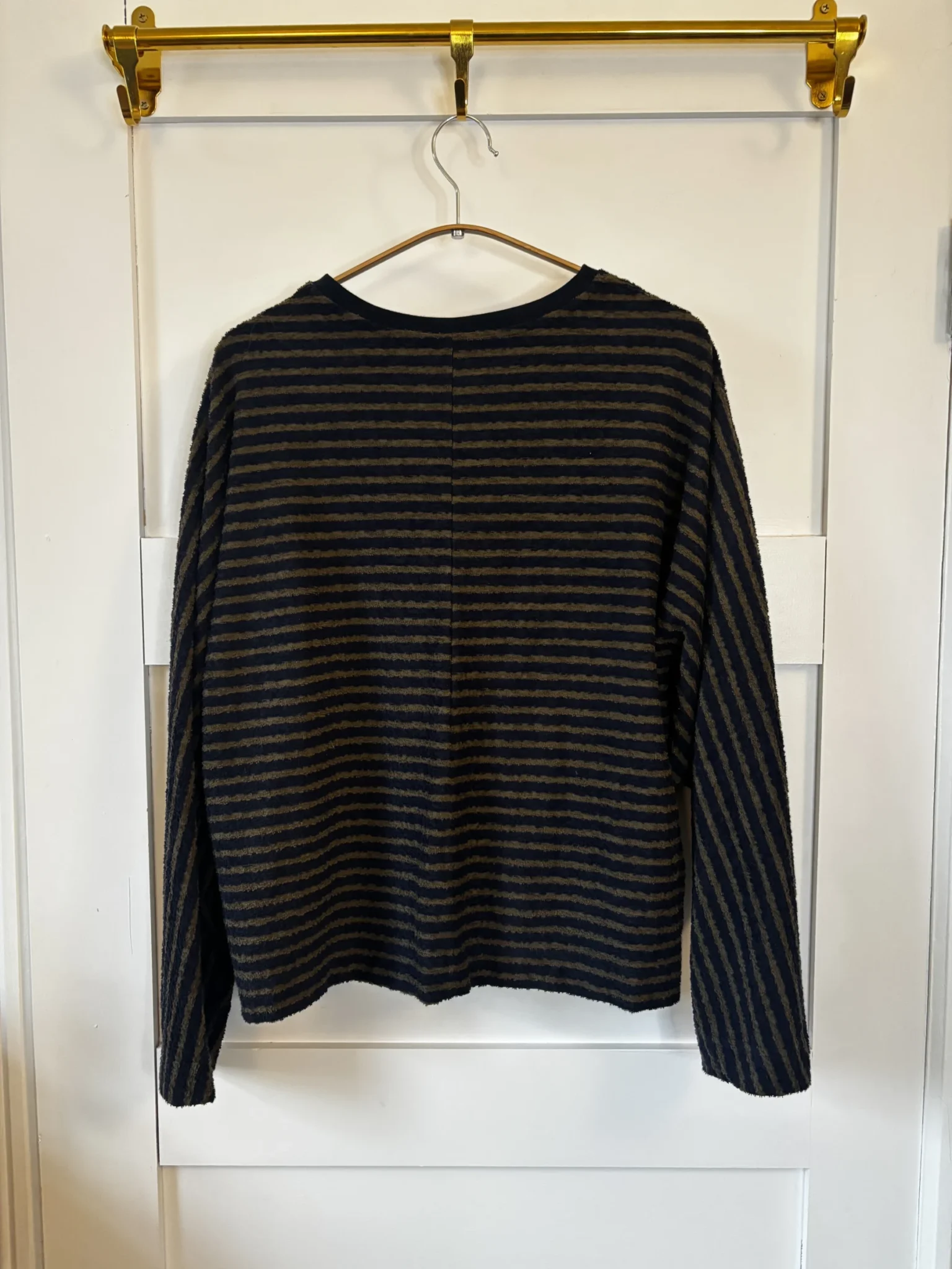 Image for ♥️Pull BIMBA DY LOLA