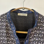 Thumbnail for ♥️Blouse ULLA JOHNSON