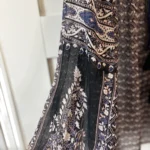 Thumbnail for ♥️Blouse ULLA JOHNSON