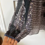 Thumbnail for ♥️Blouse ULLA JOHNSON