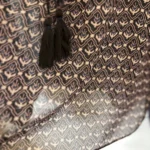 Thumbnail for ♥️Blouse ULLA JOHNSON