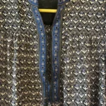 Thumbnail for ♥️Blouse ULLA JOHNSON