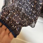 Thumbnail for ♥️Blouse ULLA JOHNSON