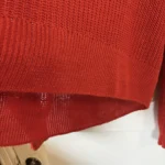 Thumbnail for ♥️Pull 100% linen MASSIMO DUTTI