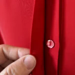 Thumbnail for ♥️Blouse 100% silk VINCE