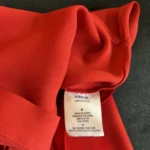 Thumbnail for ♥️Blouse 100% silk VINCE
