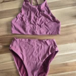 Featured thumbnail for Maillot de bain Left on friday
