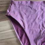 Thumbnail for Maillot de bain Left on friday