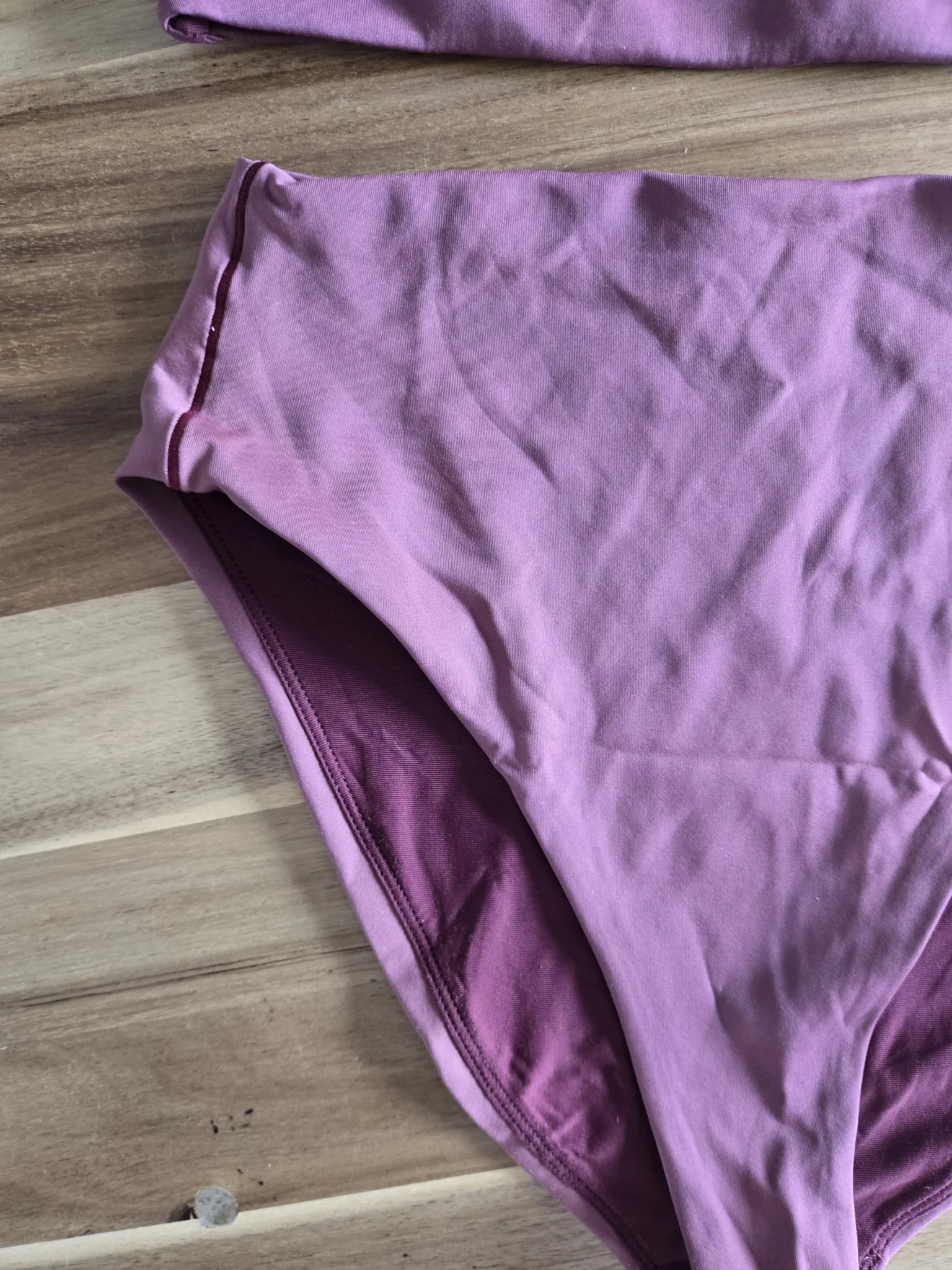 Image for Maillot de bain Left on friday