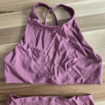 Thumbnail for Maillot de bain Left on friday