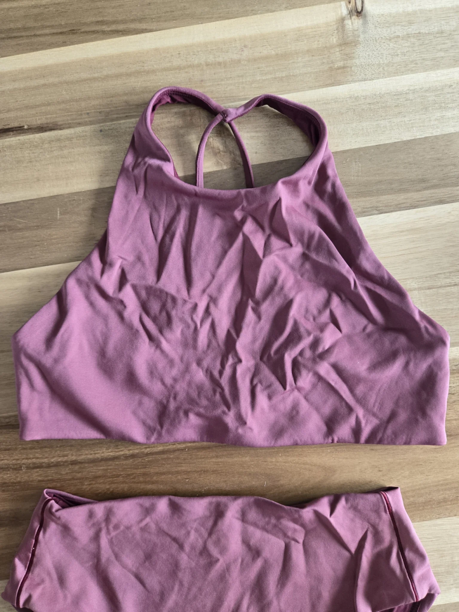 Image for Maillot de bain Left on friday