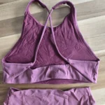 Thumbnail for Maillot de bain Left on friday