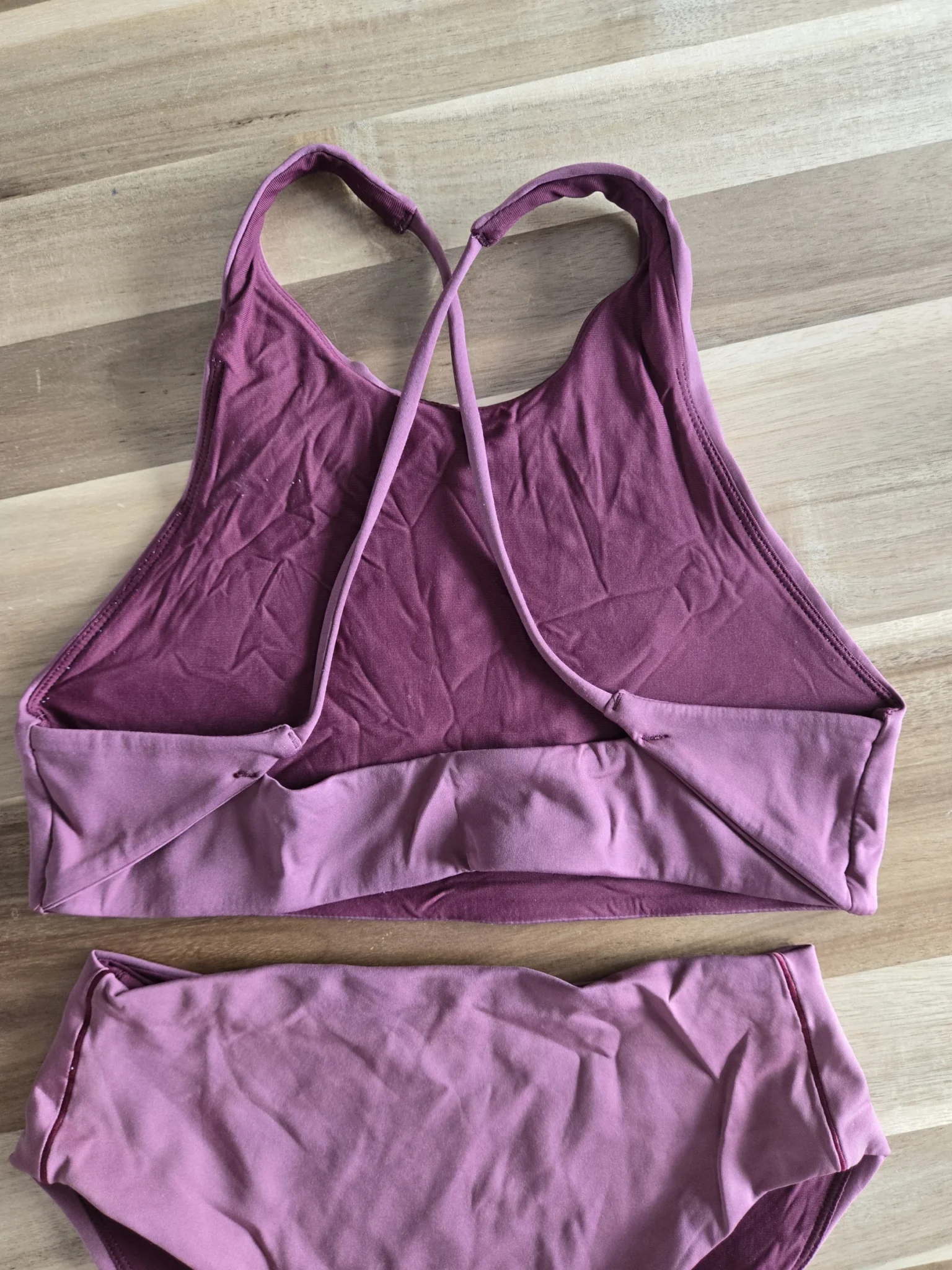 Image for Maillot de bain Left on friday