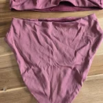 Thumbnail for Maillot de bain Left on friday