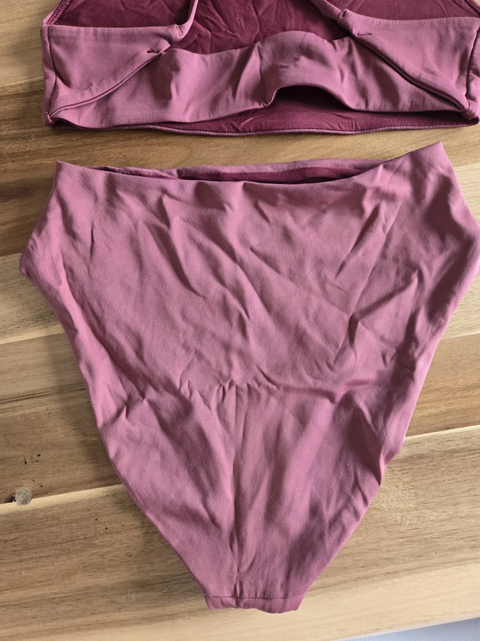 Image for Maillot de bain Left on friday