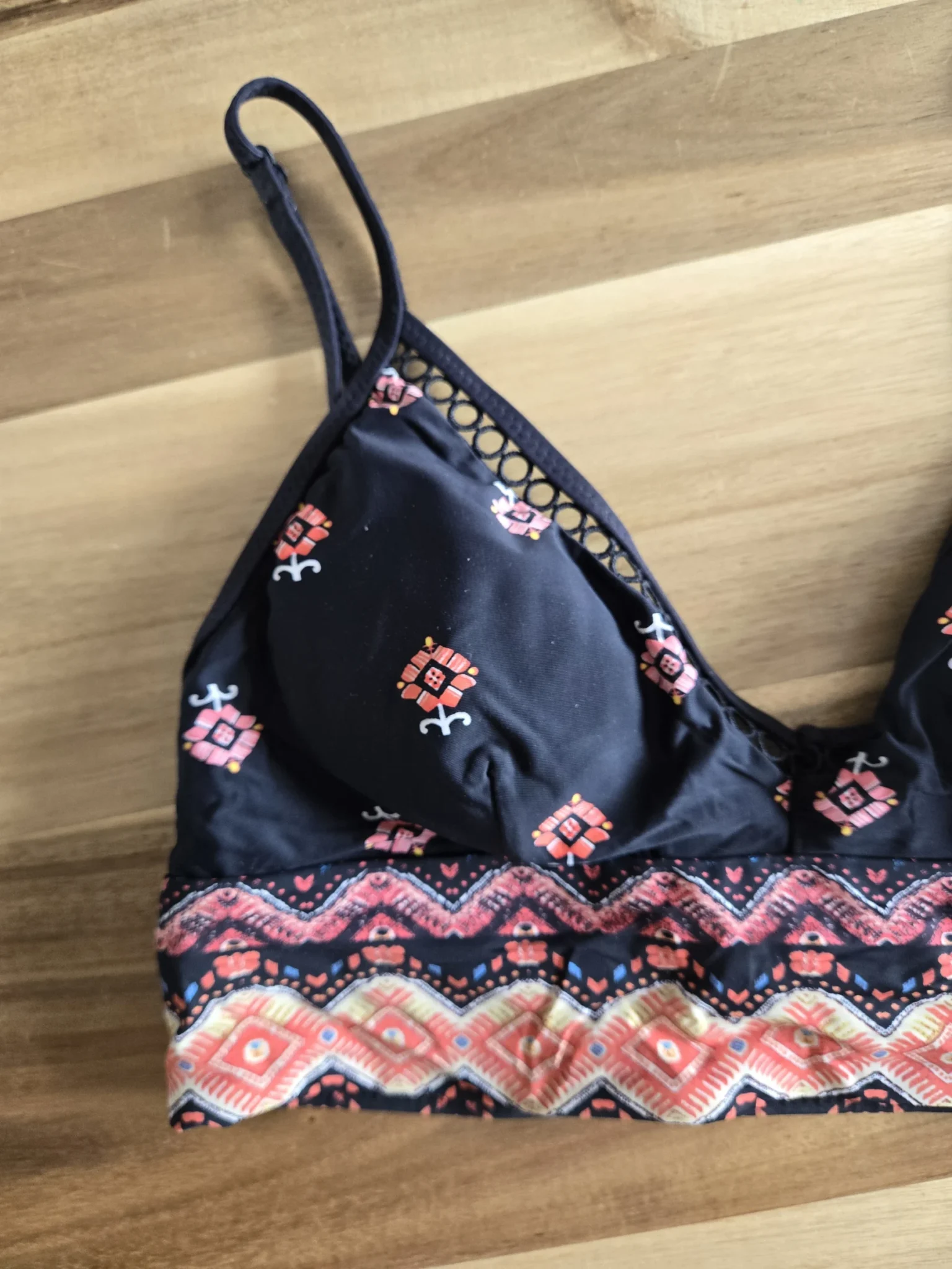 Image for Ensemble maillot de bain everyday sunday