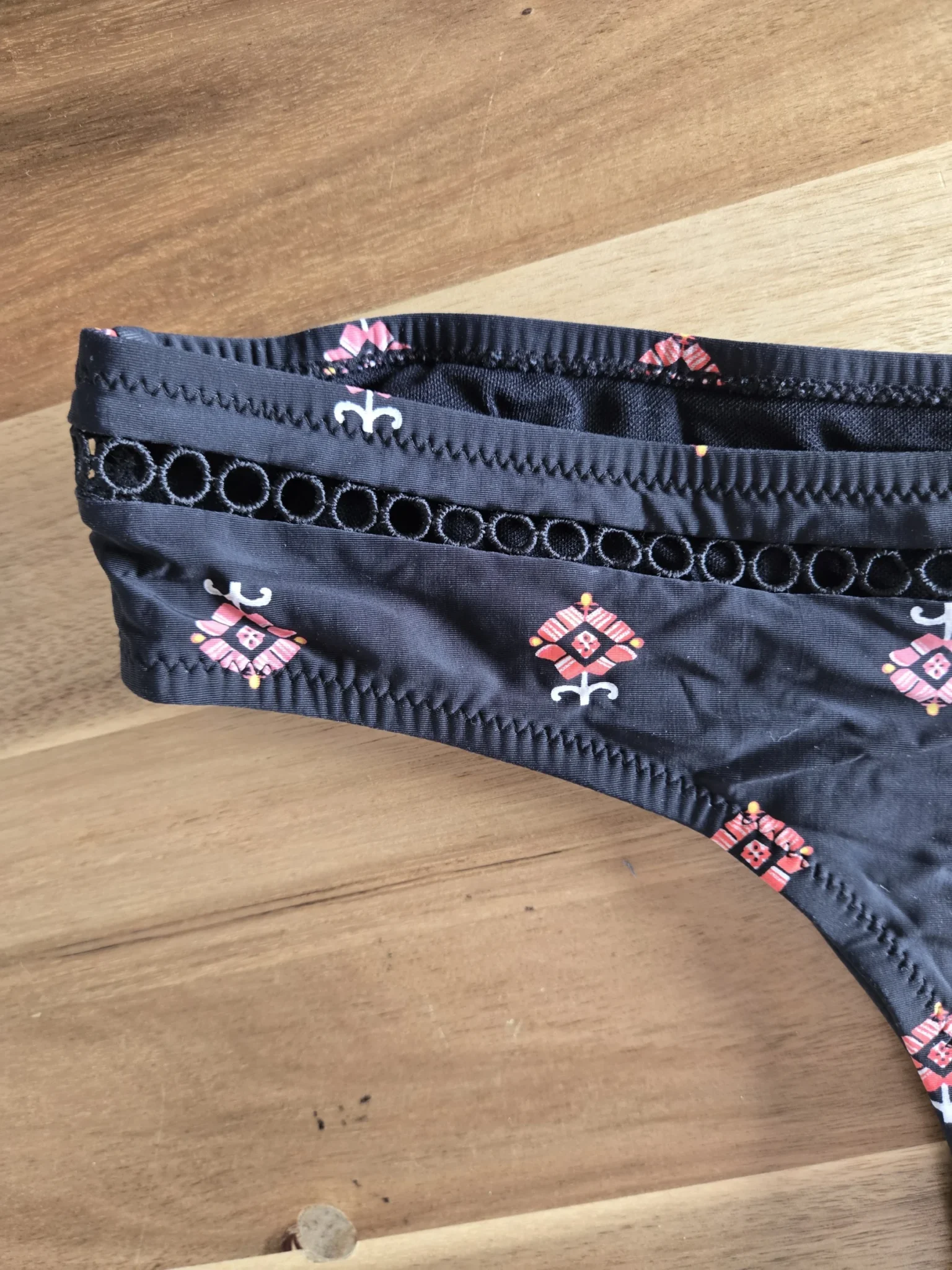 Image for Ensemble maillot de bain everyday sunday